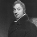 Edward Jenner
