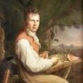 Alexander von Humboldt