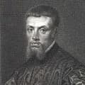 Andreas Vesalius