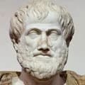 Aristotle