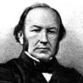 Claude Bernard