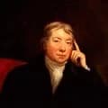 Edward Jenner