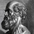 Hippocrates