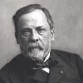 Louis Pasteur
