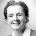 Rachel Carson