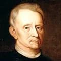 Robert Hooke