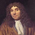 Antonie_van_Leeuwenhoek