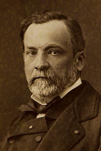 Louis_Pasteur