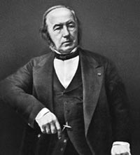 claude-bernard