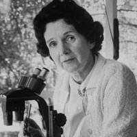 rachel-carson